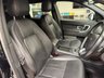 USED 2019 19 LAND ROVER DISCOVERY SPORT 2.0 TD4 Landmark SUV 5dr Diesel Auto 4WD Euro 6 (s/s) (180 ps) 