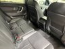 USED 2019 19 LAND ROVER DISCOVERY SPORT 2.0 TD4 Landmark SUV 5dr Diesel Auto 4WD Euro 6 (s/s) (180 ps) 