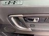 USED 2019 19 LAND ROVER DISCOVERY SPORT 2.0 TD4 Landmark SUV 5dr Diesel Auto 4WD Euro 6 (s/s) (180 ps) 