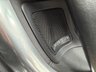 USED 2019 19 LAND ROVER DISCOVERY SPORT 2.0 TD4 Landmark SUV 5dr Diesel Auto 4WD Euro 6 (s/s) (180 ps) 