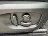 USED 2019 19 LAND ROVER DISCOVERY SPORT 2.0 TD4 Landmark SUV 5dr Diesel Auto 4WD Euro 6 (s/s) (180 ps) 