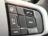 USED 2019 19 LAND ROVER DISCOVERY SPORT 2.0 TD4 Landmark SUV 5dr Diesel Auto 4WD Euro 6 (s/s) (180 ps) 