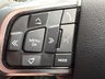 USED 2019 19 LAND ROVER DISCOVERY SPORT 2.0 TD4 Landmark SUV 5dr Diesel Auto 4WD Euro 6 (s/s) (180 ps) 