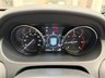 USED 2019 19 LAND ROVER DISCOVERY SPORT 2.0 TD4 Landmark SUV 5dr Diesel Auto 4WD Euro 6 (s/s) (180 ps) 