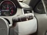 USED 2019 19 LAND ROVER DISCOVERY SPORT 2.0 TD4 Landmark SUV 5dr Diesel Auto 4WD Euro 6 (s/s) (180 ps) 