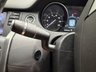 USED 2019 19 LAND ROVER DISCOVERY SPORT 2.0 TD4 Landmark SUV 5dr Diesel Auto 4WD Euro 6 (s/s) (180 ps) 