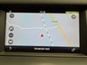 USED 2019 19 LAND ROVER DISCOVERY SPORT 2.0 TD4 Landmark SUV 5dr Diesel Auto 4WD Euro 6 (s/s) (180 ps) 