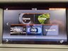 USED 2019 19 LAND ROVER DISCOVERY SPORT 2.0 TD4 Landmark SUV 5dr Diesel Auto 4WD Euro 6 (s/s) (180 ps) 