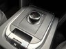 USED 2019 19 LAND ROVER DISCOVERY SPORT 2.0 TD4 Landmark SUV 5dr Diesel Auto 4WD Euro 6 (s/s) (180 ps) 
