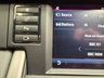USED 2019 19 LAND ROVER DISCOVERY SPORT 2.0 TD4 Landmark SUV 5dr Diesel Auto 4WD Euro 6 (s/s) (180 ps) 