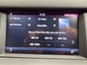 USED 2019 19 LAND ROVER DISCOVERY SPORT 2.0 TD4 Landmark SUV 5dr Diesel Auto 4WD Euro 6 (s/s) (180 ps) 