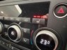 USED 2019 19 LAND ROVER DISCOVERY SPORT 2.0 TD4 Landmark SUV 5dr Diesel Auto 4WD Euro 6 (s/s) (180 ps) 