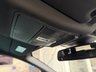 USED 2019 19 LAND ROVER DISCOVERY SPORT 2.0 TD4 Landmark SUV 5dr Diesel Auto 4WD Euro 6 (s/s) (180 ps) 