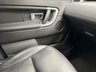 USED 2019 19 LAND ROVER DISCOVERY SPORT 2.0 TD4 Landmark SUV 5dr Diesel Auto 4WD Euro 6 (s/s) (180 ps) 