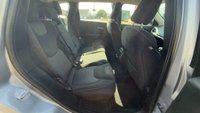 USED 2015 15 JEEP CHEROKEE 2.0 CRD Longitude Plus SUV 5dr Diesel Manual 4WD Euro 5 (s/s) (140 ps) 