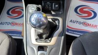 USED 2015 15 JEEP CHEROKEE 2.0 CRD Longitude Plus SUV 5dr Diesel Manual 4WD Euro 5 (s/s) (140 ps) 