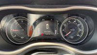 USED 2015 15 JEEP CHEROKEE 2.0 CRD Longitude Plus SUV 5dr Diesel Manual 4WD Euro 5 (s/s) (140 ps) 
