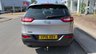 USED 2015 15 JEEP CHEROKEE 2.0 CRD Longitude Plus SUV 5dr Diesel Manual 4WD Euro 5 (s/s) (140 ps) 