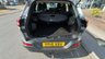 USED 2015 15 JEEP CHEROKEE 2.0 CRD Longitude Plus SUV 5dr Diesel Manual 4WD Euro 5 (s/s) (140 ps) 
