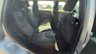 USED 2015 15 JEEP CHEROKEE 2.0 CRD Longitude Plus SUV 5dr Diesel Manual 4WD Euro 5 (s/s) (140 ps) 