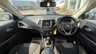 USED 2015 15 JEEP CHEROKEE 2.0 CRD Longitude Plus SUV 5dr Diesel Manual 4WD Euro 5 (s/s) (140 ps) 