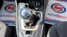 USED 2015 15 JEEP CHEROKEE 2.0 CRD Longitude Plus SUV 5dr Diesel Manual 4WD Euro 5 (s/s) (140 ps) 