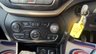 USED 2015 15 JEEP CHEROKEE 2.0 CRD Longitude Plus SUV 5dr Diesel Manual 4WD Euro 5 (s/s) (140 ps) 