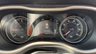 USED 2015 15 JEEP CHEROKEE 2.0 CRD Longitude Plus SUV 5dr Diesel Manual 4WD Euro 5 (s/s) (140 ps) 