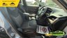 USED 2015 15 JEEP CHEROKEE 2.0 CRD Longitude Plus SUV 5dr Diesel Manual 4WD Euro 5 (s/s) (140 ps) 