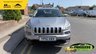 USED 2015 15 JEEP CHEROKEE 2.0 CRD Longitude Plus SUV 5dr Diesel Manual 4WD Euro 5 (s/s) (140 ps) 