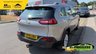 USED 2015 15 JEEP CHEROKEE 2.0 CRD Longitude Plus SUV 5dr Diesel Manual 4WD Euro 5 (s/s) (140 ps) 