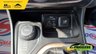 USED 2015 15 JEEP CHEROKEE 2.0 CRD Longitude Plus SUV 5dr Diesel Manual 4WD Euro 5 (s/s) (140 ps) 