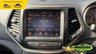 USED 2015 15 JEEP CHEROKEE 2.0 CRD Longitude Plus SUV 5dr Diesel Manual 4WD Euro 5 (s/s) (140 ps) 