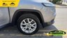 USED 2015 15 JEEP CHEROKEE 2.0 CRD Longitude Plus SUV 5dr Diesel Manual 4WD Euro 5 (s/s) (140 ps) 