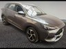 USED 2023 73 MG MG HS 1.5 T-GDI SE SUV 5dr Petrol Manual Euro 6 (s/s) (162 ps) FOR SALE: 2023 MG MG HS 1.5 T-GDI SE (162 ps) Experience the ultimate blend of modern style, practical family space, and fantastic value for money. This beautifully maintained 5-door SUV stands out on the road while delivering a comfortable, high-specification driving experience.  Key Vehicle Highlights  Ownership: 1 Owner from new (Ex-Motability).  History: Comprehensive, fully documented service history with stamps at 17,078 miles, 37,746 miles, and 47,571 miles.  Peace of Mind Package:  Brand