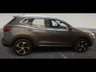 USED 2023 73 MG MG HS 1.5 T-GDI SE SUV 5dr Petrol Manual Euro 6 (s/s) (162 ps) FOR SALE: 2023 MG MG HS 1.5 T-GDI SE (162 ps) Experience the ultimate blend of modern style, practical family space, and fantastic value for money. This beautifully maintained 5-door SUV stands out on the road while delivering a comfortable, high-specification driving experience.  Key Vehicle Highlights  Ownership: 1 Owner from new (Ex-Motability).  History: Comprehensive, fully documented service history with stamps at 17,078 miles, 37,746 miles, and 47,571 miles.  Peace of Mind Package:  Brand