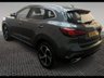USED 2023 73 MG MG HS 1.5 T-GDI SE SUV 5dr Petrol Manual Euro 6 (s/s) (162 ps) FOR SALE: 2023 MG MG HS 1.5 T-GDI SE (162 ps) Experience the ultimate blend of modern style, practical family space, and fantastic value for money. This beautifully maintained 5-door SUV stands out on the road while delivering a comfortable, high-specification driving experience.  Key Vehicle Highlights  Ownership: 1 Owner from new (Ex-Motability).  History: Comprehensive, fully documented service history with stamps at 17,078 miles, 37,746 miles, and 47,571 miles.  Peace of Mind Package:  Brand