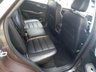USED 2023 73 MG MG HS 1.5 T-GDI SE SUV 5dr Petrol Manual Euro 6 (s/s) (162 ps) FOR SALE: 2023 MG MG HS 1.5 T-GDI SE (162 ps) Experience the ultimate blend of modern style, practical family space, and fantastic value for money. This beautifully maintained 5-door SUV stands out on the road while delivering a comfortable, high-specification driving experience.  Key Vehicle Highlights  Ownership: 1 Owner from new (Ex-Motability).  History: Comprehensive, fully documented service history with stamps at 17,078 miles, 37,746 miles, and 47,571 miles.  Peace of Mind Package:  Brand