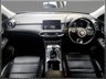 USED 2023 73 MG MG HS 1.5 T-GDI SE SUV 5dr Petrol Manual Euro 6 (s/s) (162 ps) FOR SALE: 2023 MG MG HS 1.5 T-GDI SE (162 ps) Experience the ultimate blend of modern style, practical family space, and fantastic value for money. This beautifully maintained 5-door SUV stands out on the road while delivering a comfortable, high-specification driving experience.  Key Vehicle Highlights  Ownership: 1 Owner from new (Ex-Motability).  History: Comprehensive, fully documented service history with stamps at 17,078 miles, 37,746 miles, and 47,571 miles.  Peace of Mind Package:  Brand