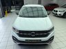 USED 2023 73 VOLKSWAGEN T-CROSS 1.0 TSI Black Edition SUV 5dr Petrol Manual Euro 6 (s/s) (95 ps) 