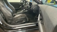USED 2016 66 AUDI TT 2.0 TFSI Sport Coupe 3dr Petrol S Tronic Euro 6 (s/s) (230 ps) SERVICE HISTORY + 2 KEYS
