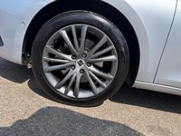 USED 2021 71 SEAT LEON 2.0 TDI SE Dynamic Euro 6 (s/s) 5dr s/h,Nav,DAB, 6 months warranty