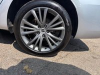 USED 2021 71 SEAT LEON 2.0 TDI SE Dynamic Euro 6 (s/s) 5dr s/h,Nav,DAB, 6 months warranty