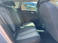 USED 2021 71 SEAT LEON 2.0 TDI SE Dynamic Euro 6 (s/s) 5dr s/h,Nav,DAB, 6 months warranty