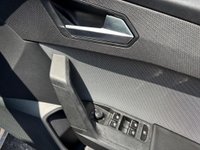 USED 2021 71 SEAT LEON 2.0 TDI SE Dynamic Euro 6 (s/s) 5dr s/h,Nav,DAB, 6 months warranty