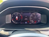 USED 2021 71 SEAT LEON 2.0 TDI SE Dynamic Euro 6 (s/s) 5dr s/h,Nav,DAB, 6 months warranty