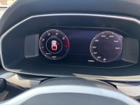 USED 2021 71 SEAT LEON 2.0 TDI SE Dynamic Euro 6 (s/s) 5dr s/h,Nav,DAB, 6 months warranty