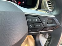 USED 2021 71 SEAT LEON 2.0 TDI SE Dynamic Euro 6 (s/s) 5dr s/h,Nav,DAB, 6 months warranty