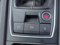 USED 2021 71 SEAT LEON 2.0 TDI SE Dynamic Euro 6 (s/s) 5dr s/h,Nav,DAB, 6 months warranty