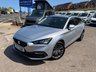 USED 2021 71 SEAT LEON 2.0 TDI SE Dynamic Euro 6 (s/s) 5dr s/h,Nav,DAB, 6 months warranty